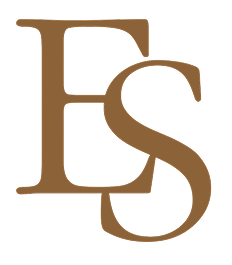 Edik Sussanna DENTAL CLINIC