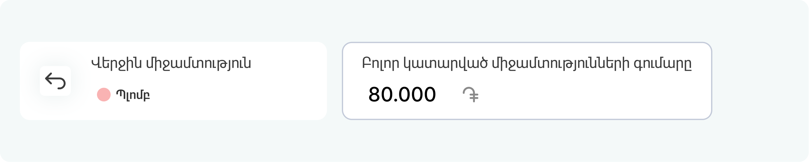 teeth map mock image